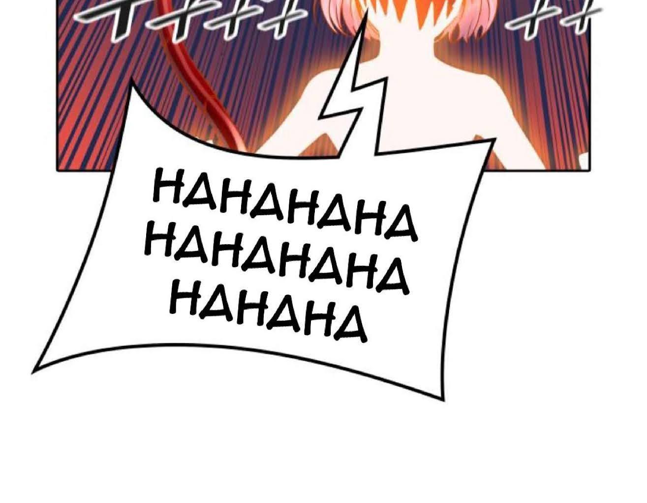 Tower of God Chapter 508 image 011